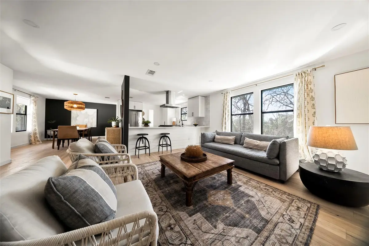 7702 Wynne Ln, Austin, TX 78745 - #1