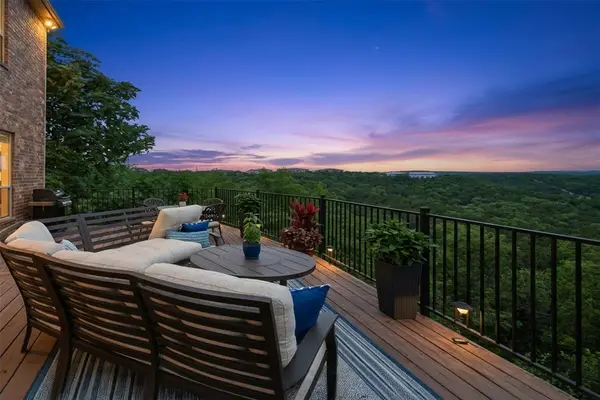 11804 Vista Verde Cv, Austin, TX 78732