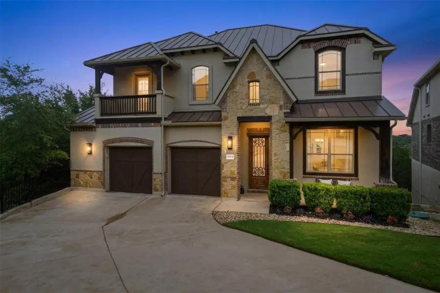 11804 Vista Verde Cv, Austin, TX 78732 - #2