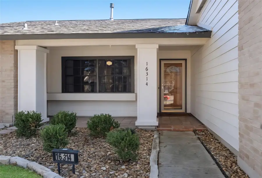 16314 Falcon Hill St, San Antonio, TX 78247 - #2