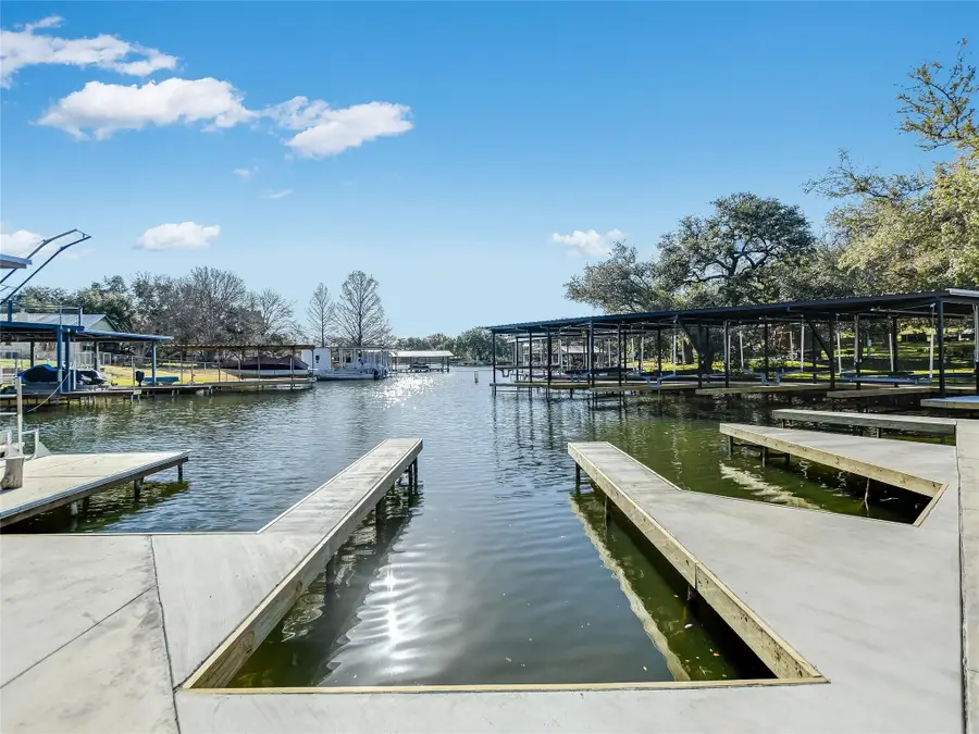 2411 Cherry Ln, Kingsland, TX 78639 - #2