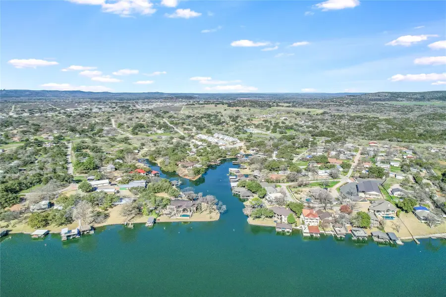 2411 Cherry Ln, Kingsland, TX 78639 - #3