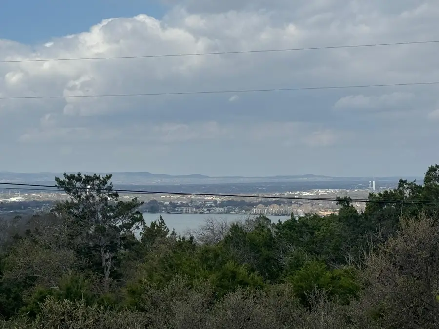 Lot 33 Eagle Feather, Kingsland, TX 78639 - #2