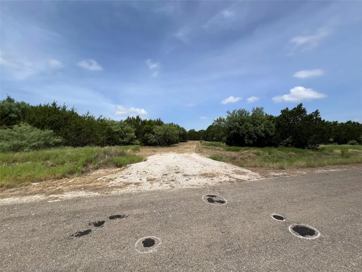 118 High View Ln, Lampasas, TX 76550 - #1