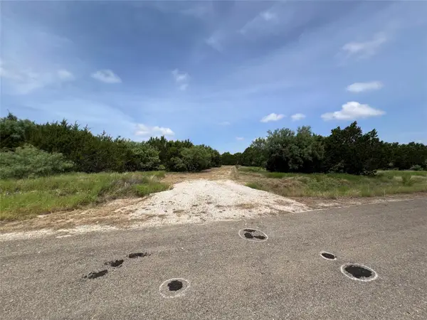 118 High View Ln, Lampasas, TX 76550