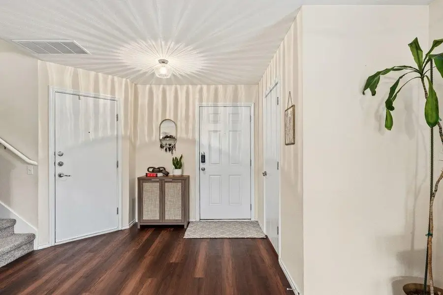 5721 Abby Ann Ln, Austin, TX 78747 - #3