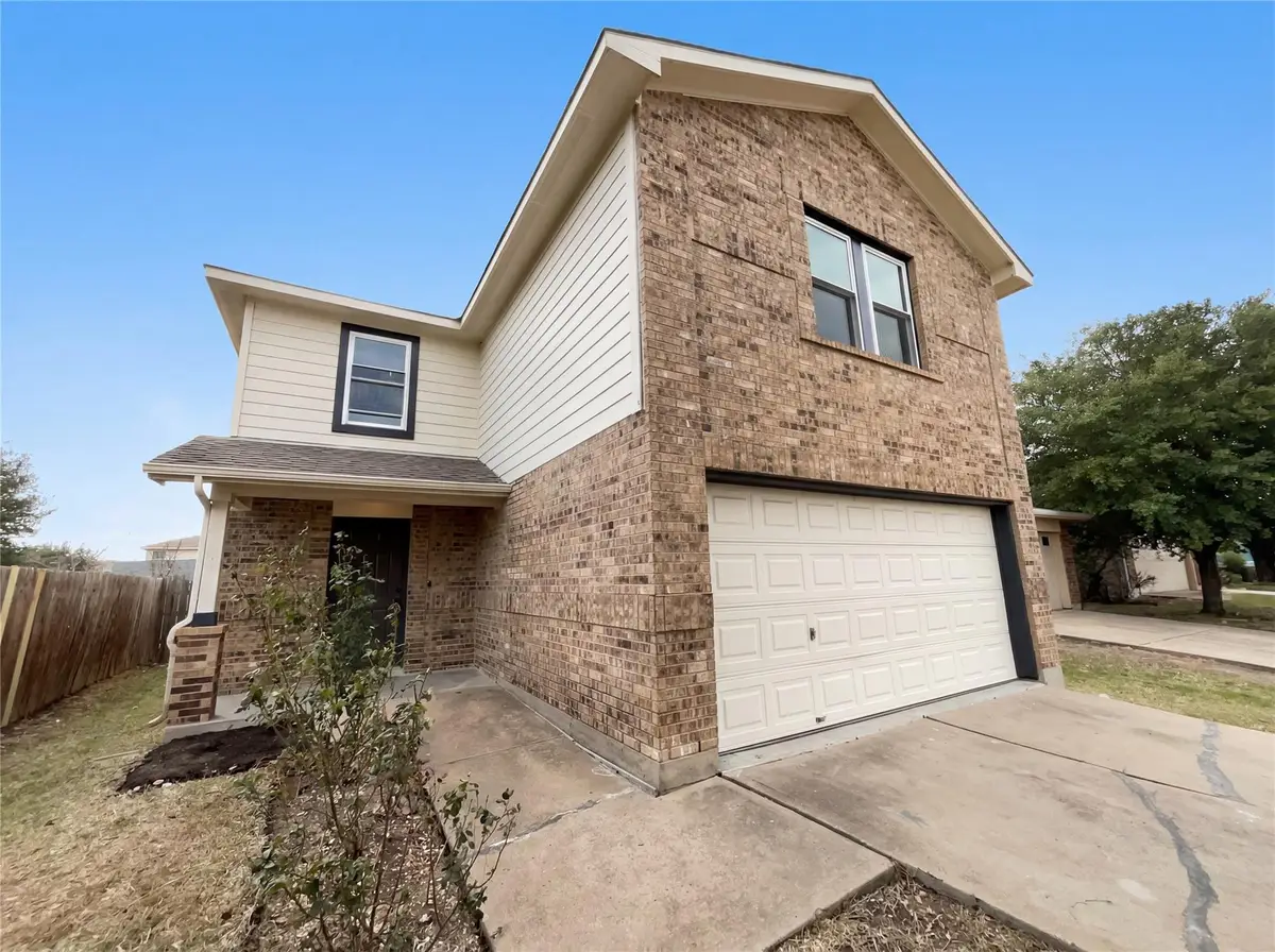 11813 Plains Valley Dr, Del Valle, TX 78617 - Image #1