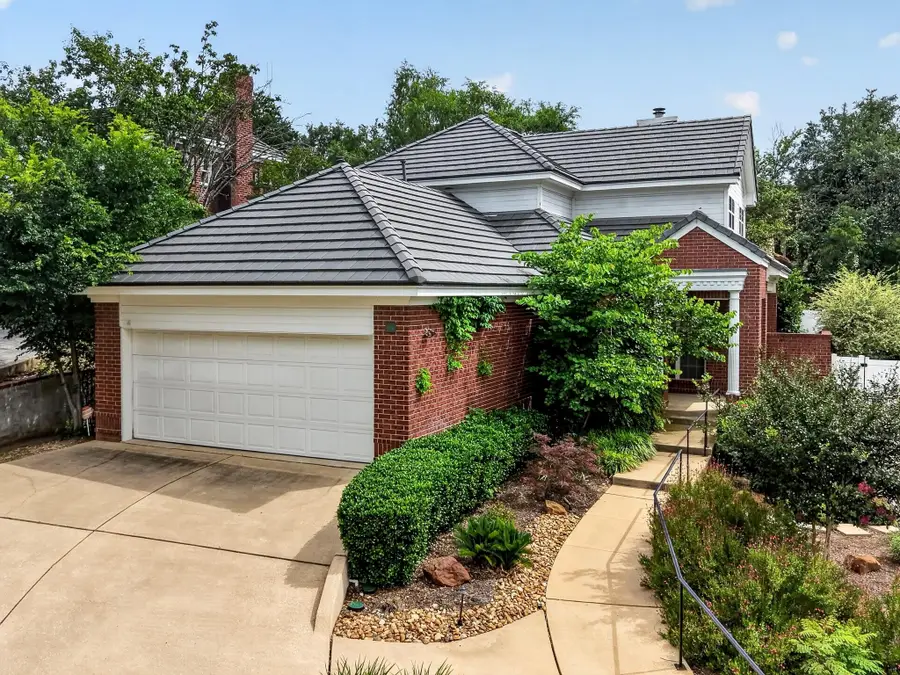 4010 Long Champ Dr #22, Austin, TX 78746 - #2