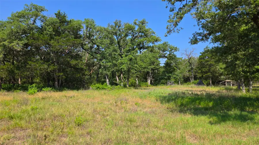 277 Meuth Cemetery Rd, Red Rock, TX 78662 - #2