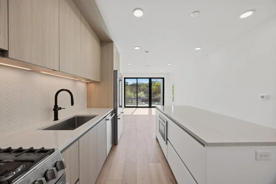 2209 S 1st St #237, Austin, TX 78704 - #3