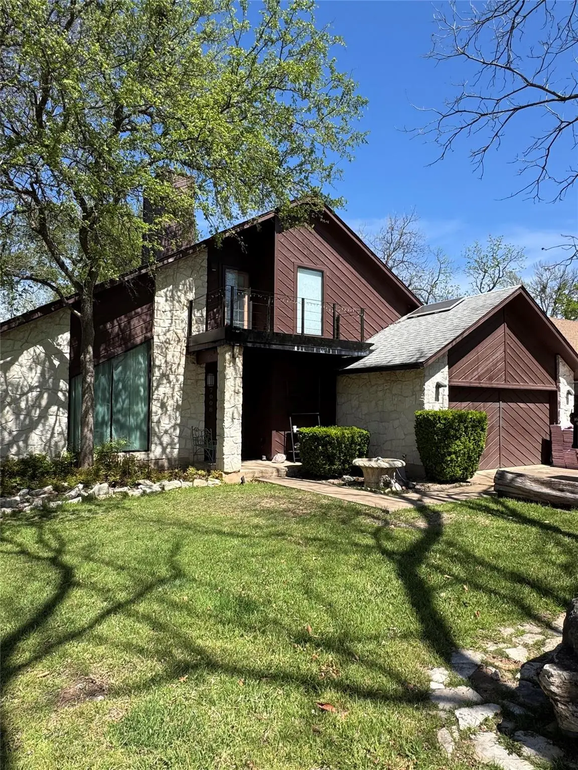 7008 Vallecito Dr, Austin, TX 78759 - #1