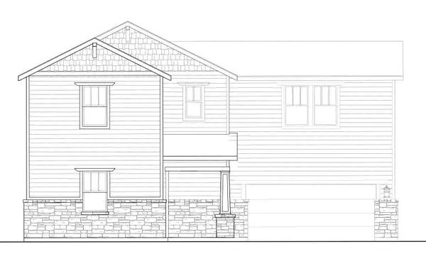 9007 Hamadryas Dr, Austin, TX 78744