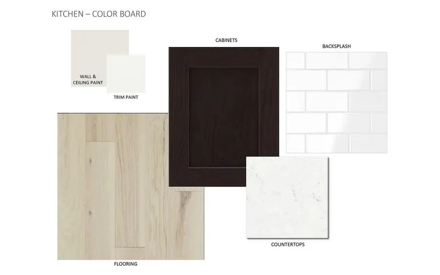 9007 Hamadryas Dr, Austin, TX 78744 - Image #3