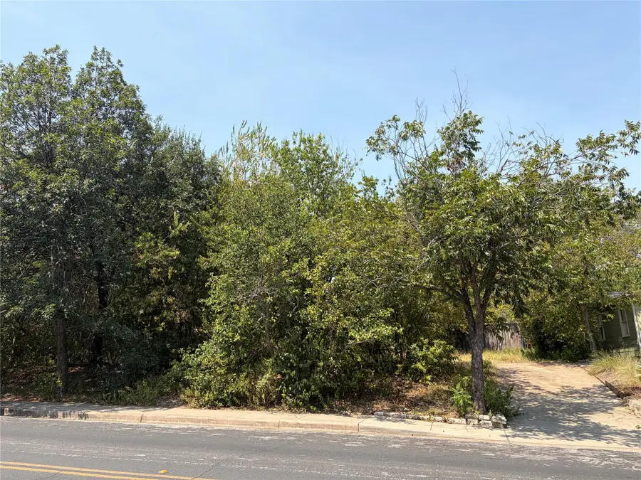 2008 Travis Heights Blvd, Austin, TX 78704 - #2