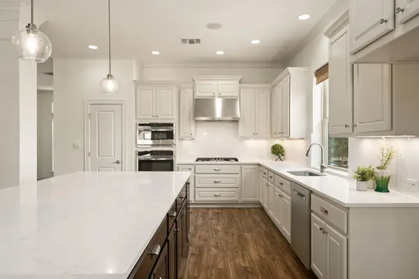 5701 Cherokee Draw Rd, Austin, TX 78738