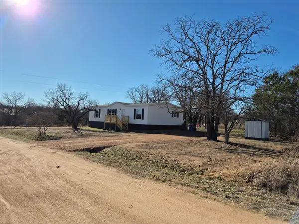 1801 Concord, Kingsland, TX 78639