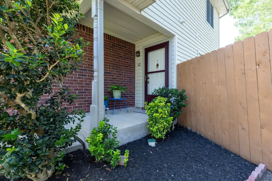 2158 Redwing Way, Round Rock, TX 78664 - Image #3