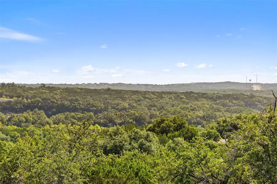 5109 Honey Daisy Way Way, Austin, TX 78738 - #3