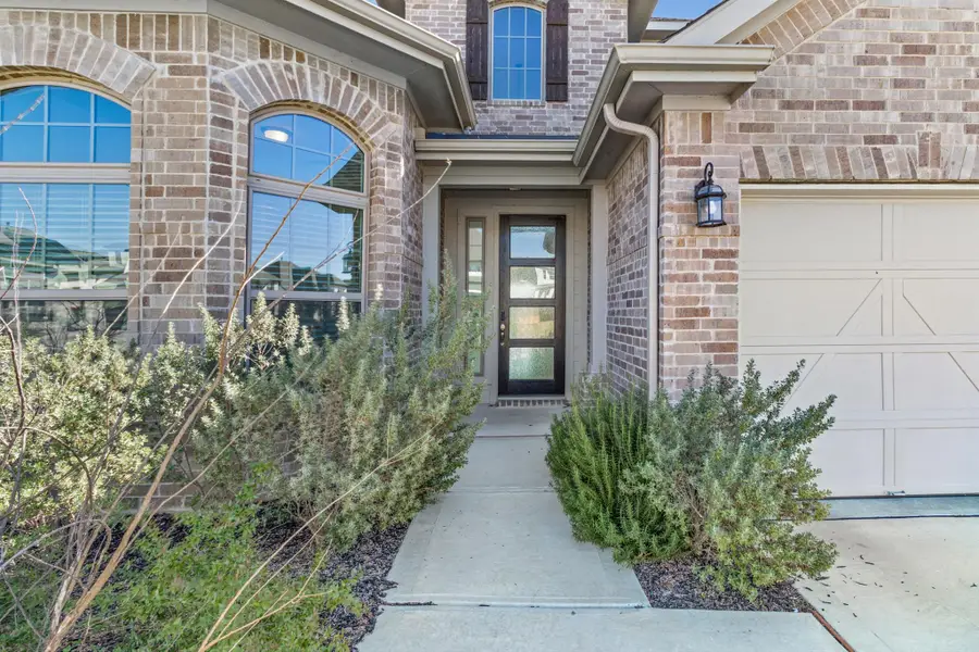 20520 Carries Ranch Rd, Pflugerville, TX 78660 - Image #2