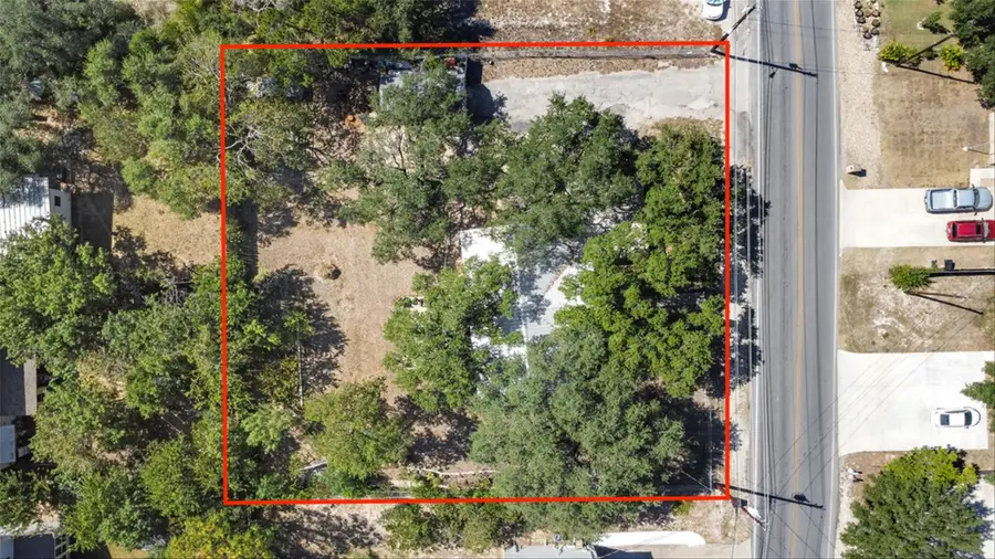 14705 Debba Dr, Austin, TX 78734 - Image #3