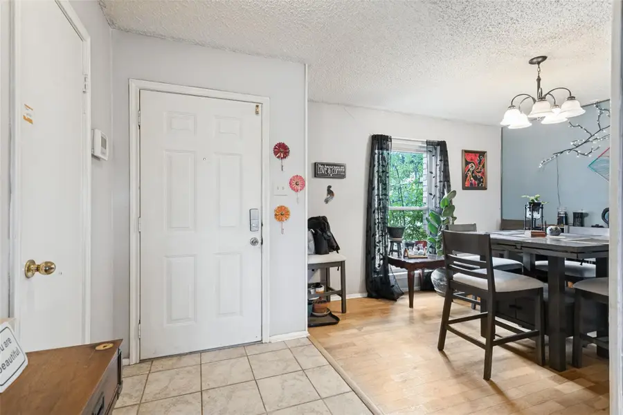 16602 Martins Ferry St, San Antonio, TX 78247 - #3