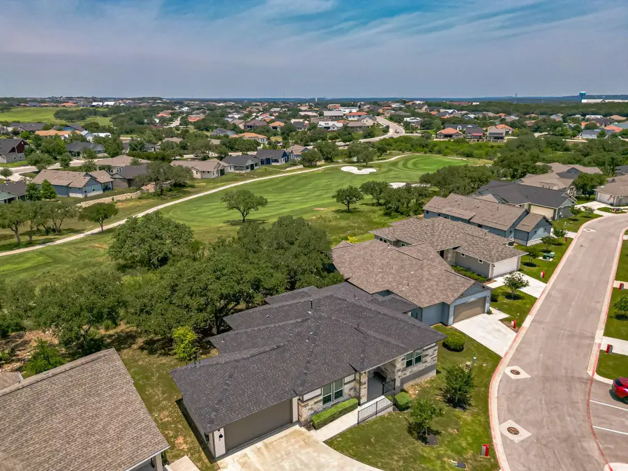 105 Ace Ln, San Marcos, TX 78666 - #3
