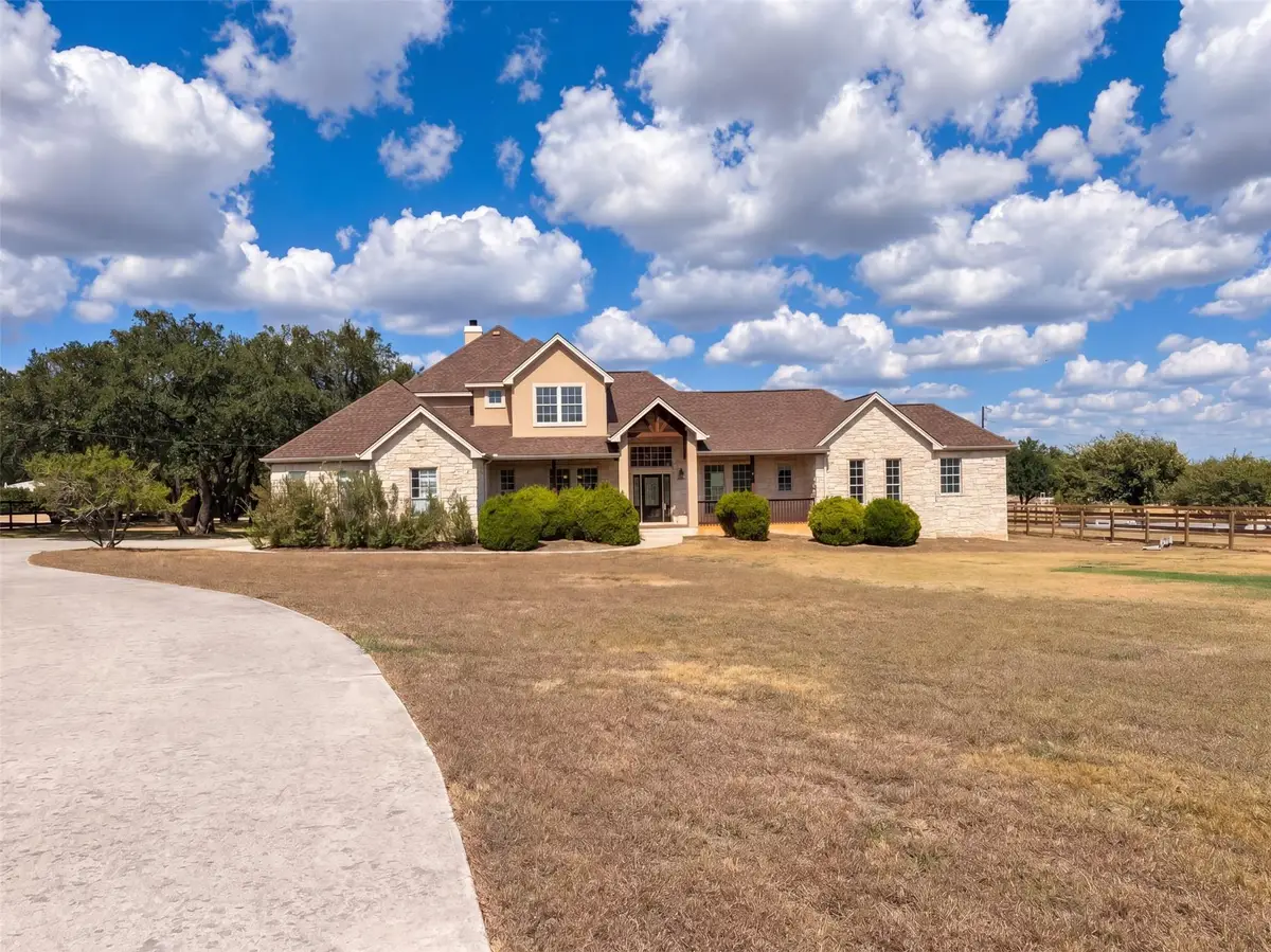 302 Saddletree Ln, Dripping Springs, TX 78620 - #1