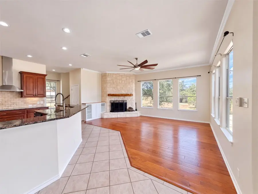 302 Saddletree Ln, Dripping Springs, TX 78620 - #3