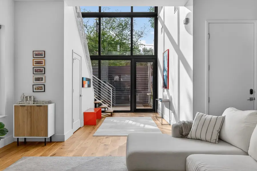 1605 Chelsea Ln, Austin, TX 78704 - #3