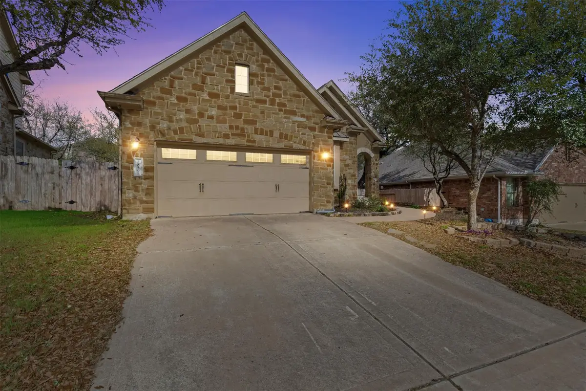8505 Alophia Dr, Austin, TX 78739 - #1
