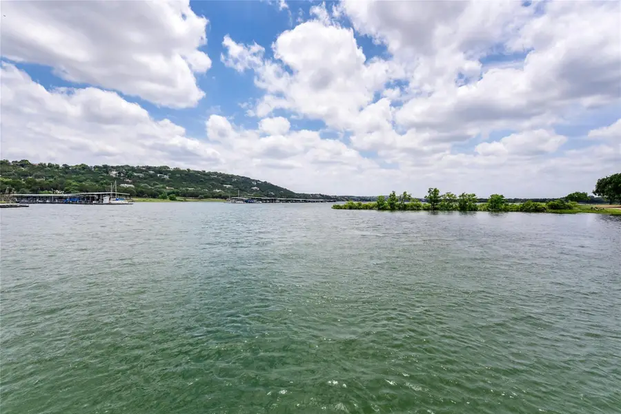 2905 Nevada Cv, Lago Vista, TX 78645 - #2