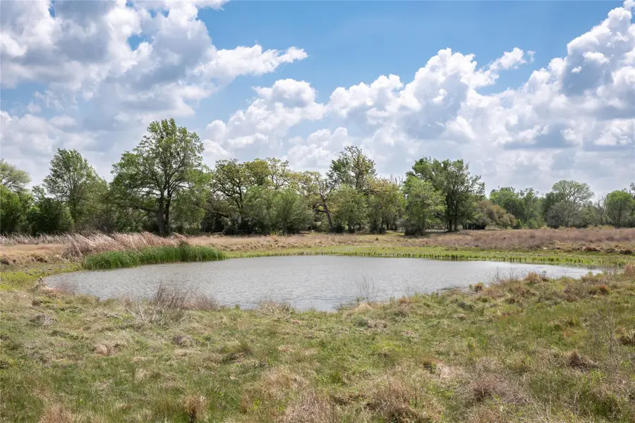 4254 Fm 180 Rd, Ledbetter, TX 78946 - #2
