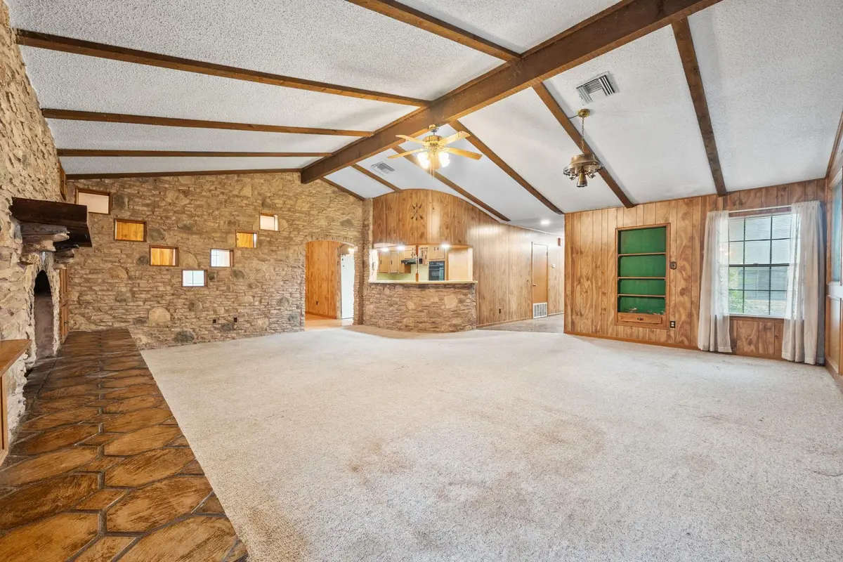 1101 Horizon Park Blvd, Leander, TX 78641 - Image #1