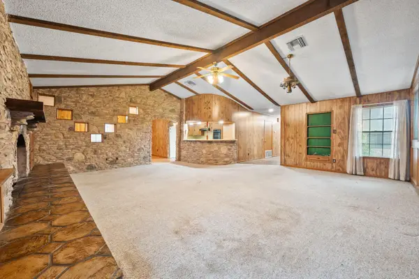 1101 Horizon Park Blvd, Leander, TX 78641