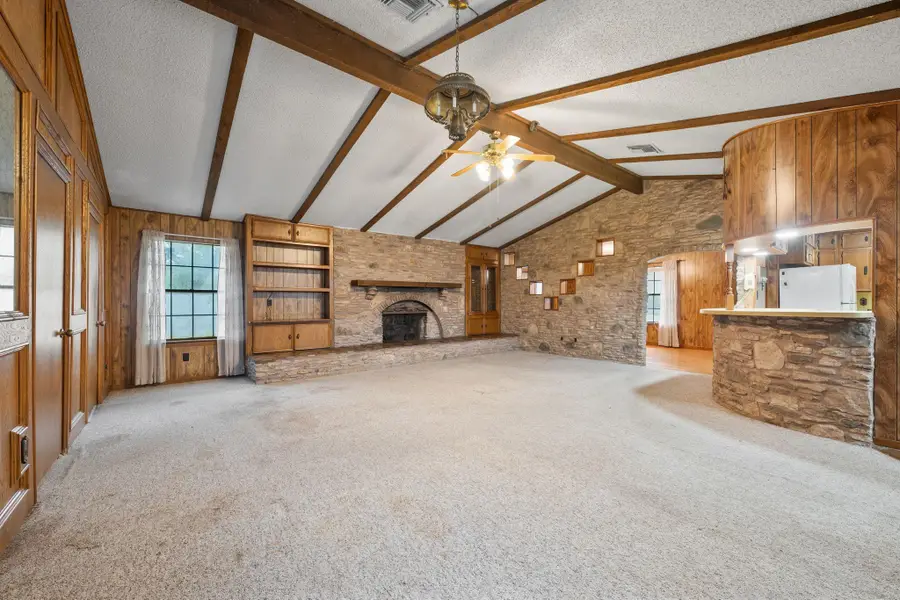 1101 Horizon Park Blvd, Leander, TX 78641 - Image #3