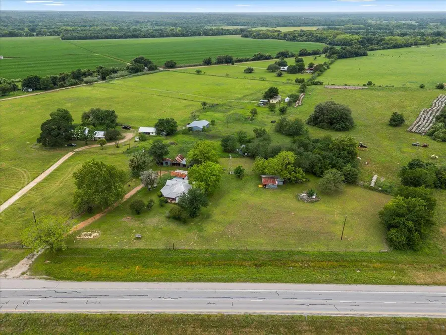5612 Hwy 71 E, Smithville, TX 78957 - #3