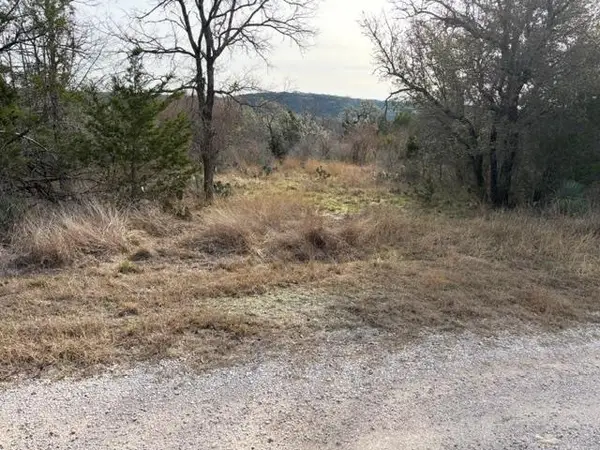 Lot 34 Lakeside Dr, Spicewood, TX 78669