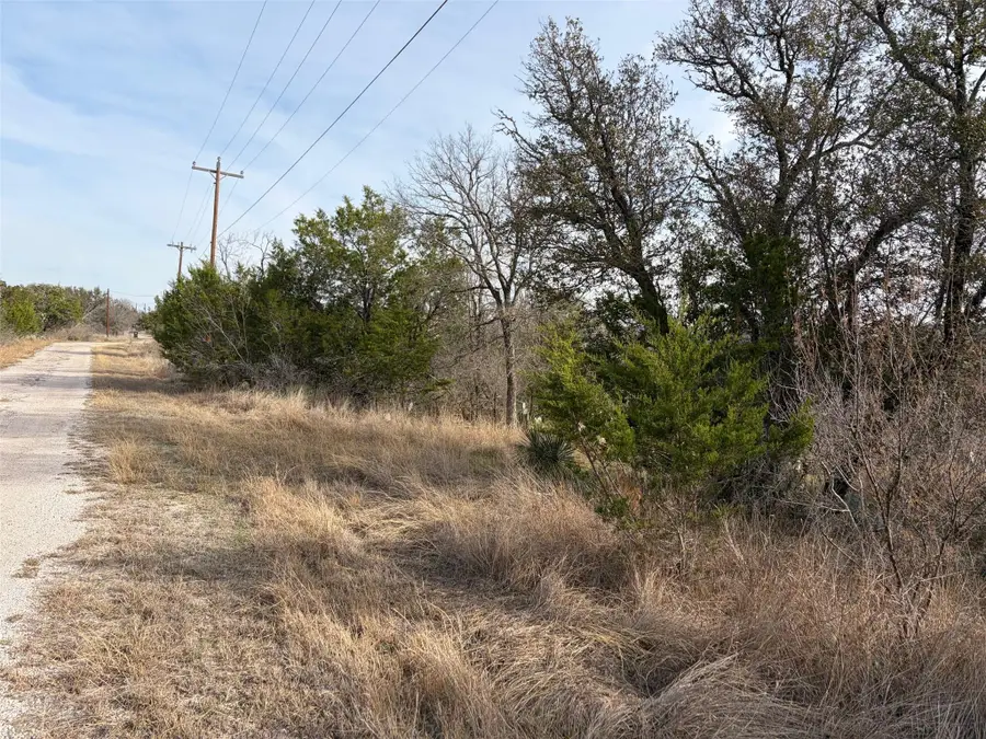 Lot 34 Lakeside Dr, Spicewood, TX 78669 - #2