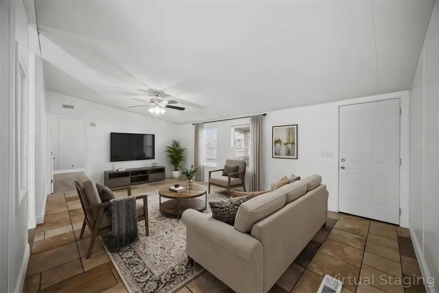 180 Quail Ridge Dr, Kyle, TX 78640 - #2
