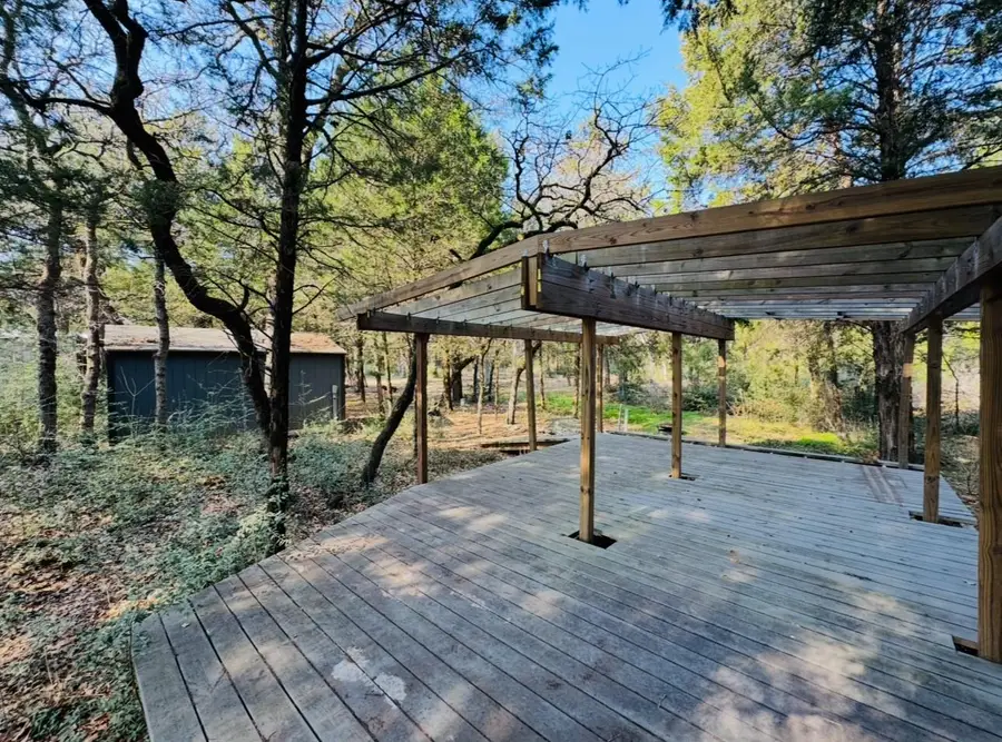 1575 County Road B Rd, Lexington, TX 78947 - Image #3