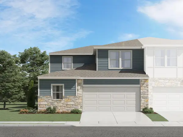 3310 Prairie Ramble Dr, Buda, TX 78610