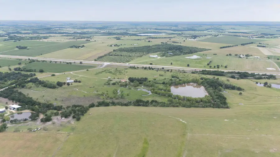 51 County Road 436, Thrall, TX 76578 - #3