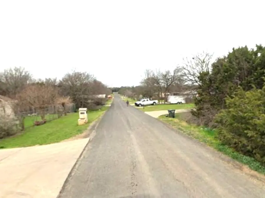 4256 Mistletoe Dr, Belton, TX 76513 - #3