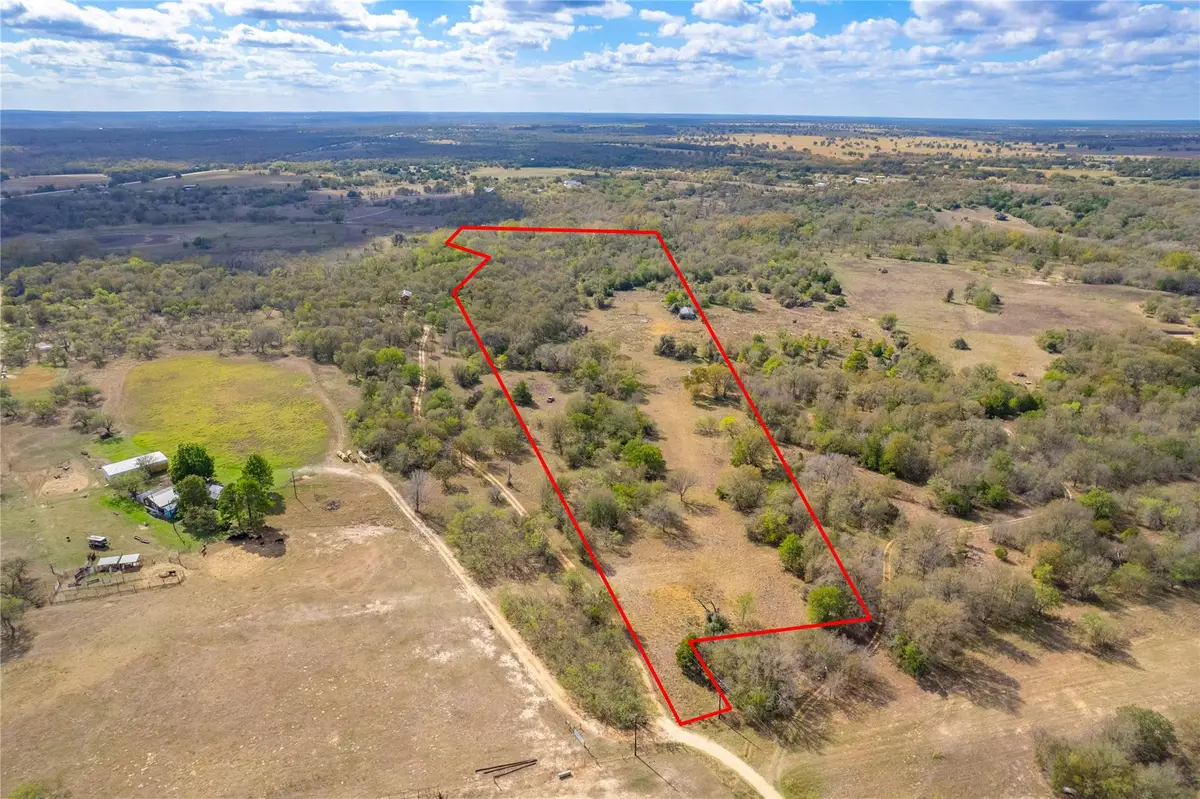 000 Armadillo Ln, Bastrop, TX 78602 - Image #1
