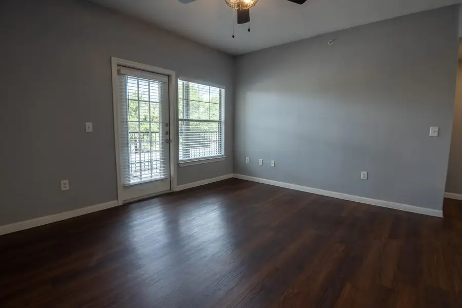 2320 Gracy Farms Ln #821, Austin, TX 78758 - #2