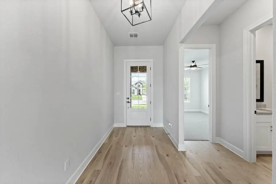 106 Nandina Path, Bastrop, TX 78602 - #2