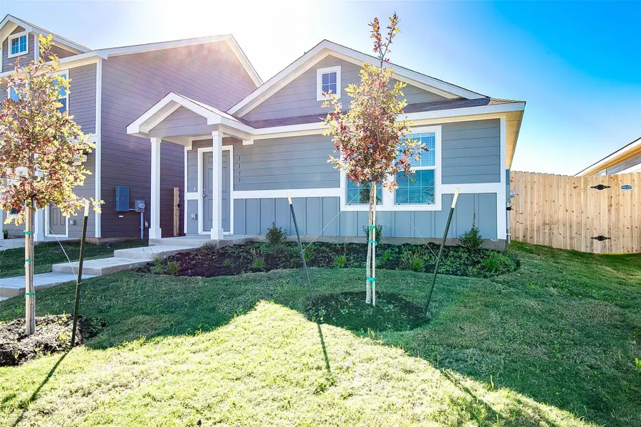 1133 Largemouth Rd, Bastrop, TX 78602 - Image #3