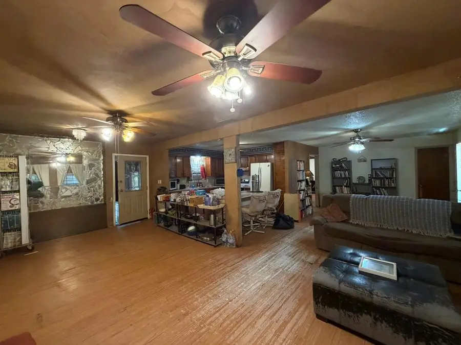 273 Alta Vista Dr, Bastrop, TX 78602 - Image #3