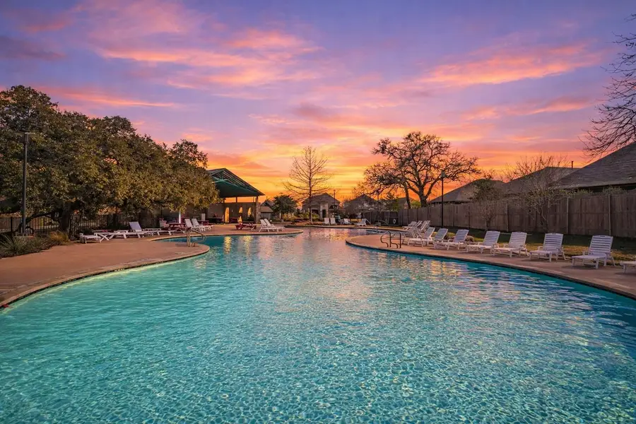 12905 Olivers Way, Manchaca, TX 78652 - #2