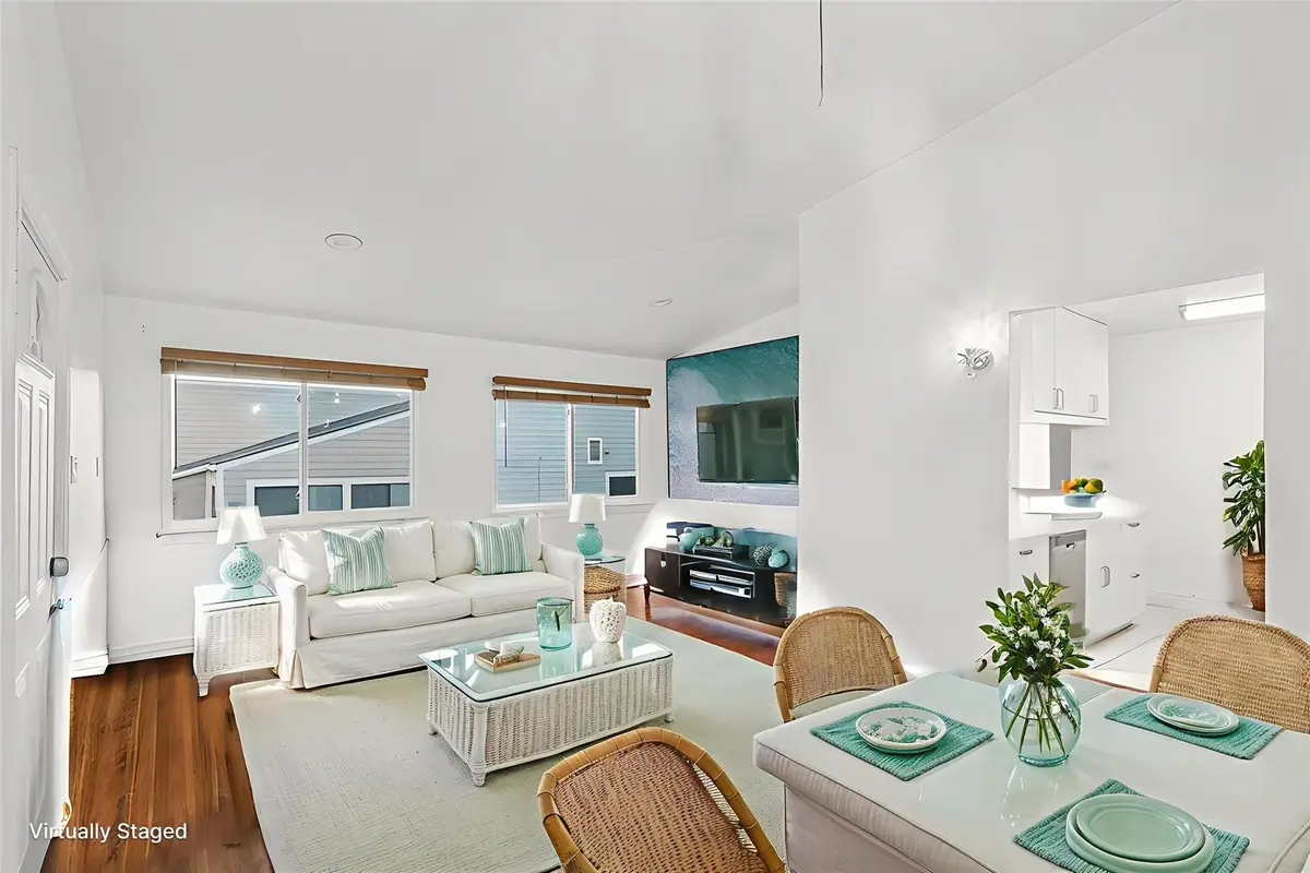 5801 Thunderbird St #A-11, Lago Vista, TX 78645 - Image #1